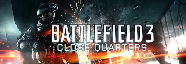 Battlefield 3: Close Quarters - фото 1