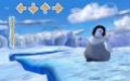 Happy Feet - изображение обложка