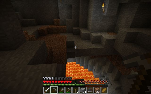 Minecraft - фото 6