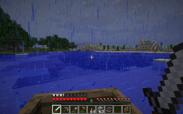 Minecraft - фото 5