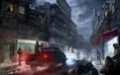 Лобовое столкновение. Серия Medal of Honor вступает в открытую конфронтацию c Call of Duty: Modern Warfare - изображение обложка