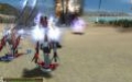Руководство и прохождение по "Supreme Commander: Forged Alliance" - изображение обложка