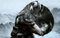 The Elder Scrolls V: Skyrim. Прохождение даэдрических квестов - изображение обложка