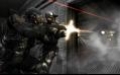 Коды по "Tom Clancy’s Rainbow Six: Vegas 2" - изображение обложка