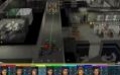 UFO: Aftermath