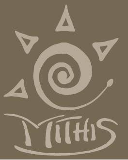 Creature Conflict: The Clan Wars - фото 6