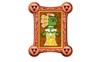 The Legend of Zelda: A Link Between Worlds - изображение 5 The Legend of Zelda: A Link Between Worlds - фото 5