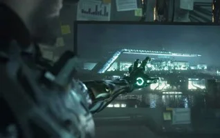 Deus Ex: Mankind Divided. Шесть вопросов, на которые мы (почти) знаем ответы - фото 16