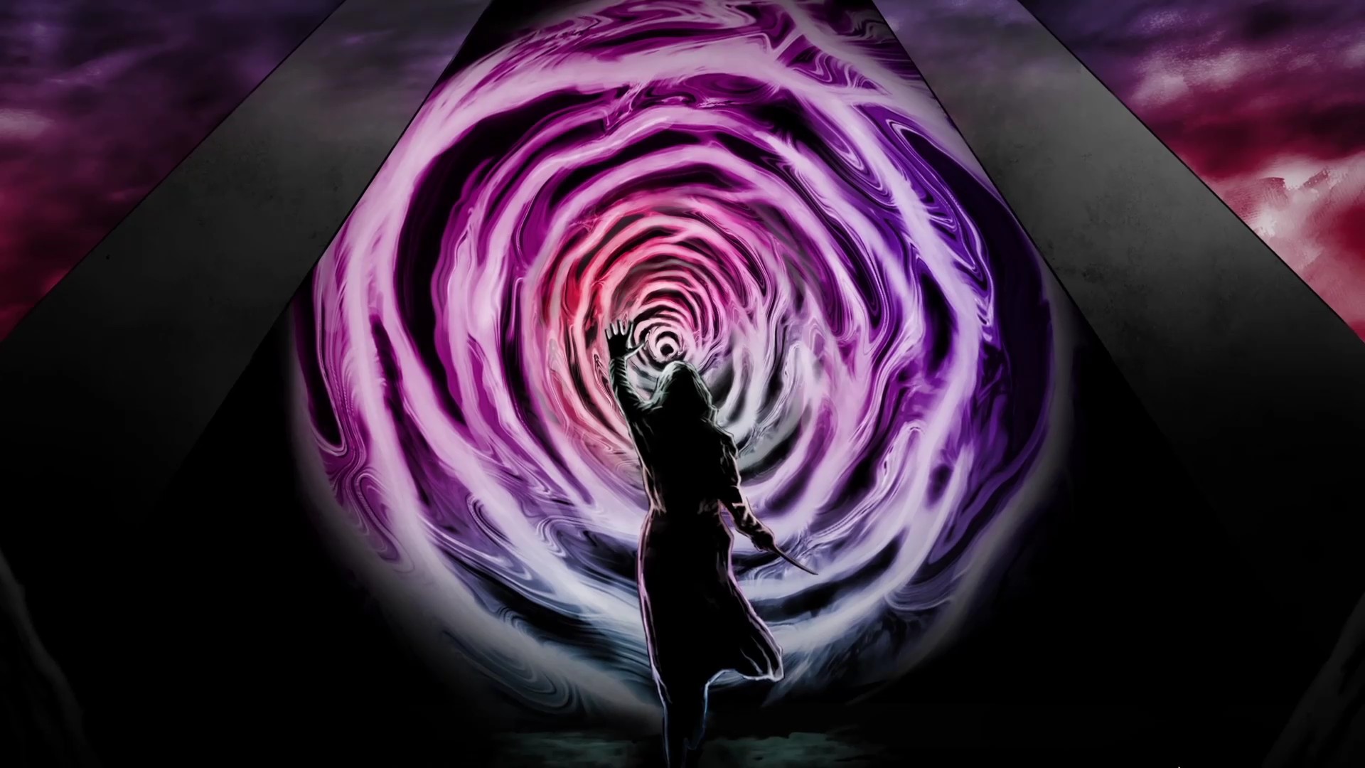 Обзор Stygian: Reign of the Old Ones. С лопатой против Ктулху - изображение обложка