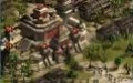 American Conquest - изображение обложка