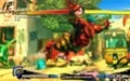 Коды по "Super Street Fighter 4" - изображение обложка