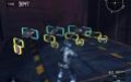 Руководство и прохождение по "Lost Planet: Extreme Condition" - изображение обложка