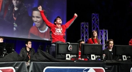 Главные события февраля - изображение обложка