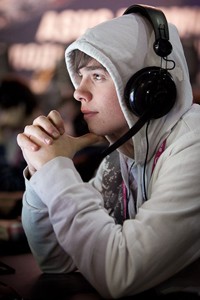 Главные события февраля - изображение 5 Главные события февраля - фото 5