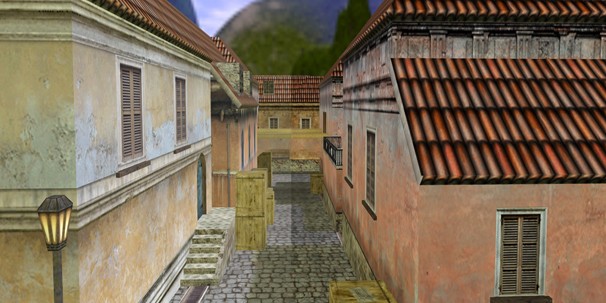 Главные события февраля - изображение 13 Главные события февраля - фото 13