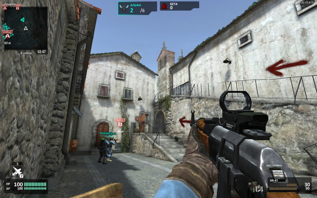 Главные события февраля - изображение 12 Главные события февраля - фото 12