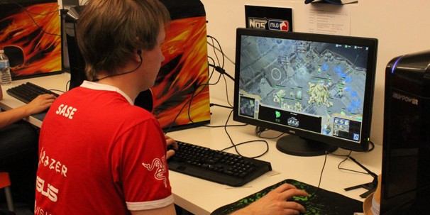 Главные события февраля - изображение 10 Главные события февраля - фото 10