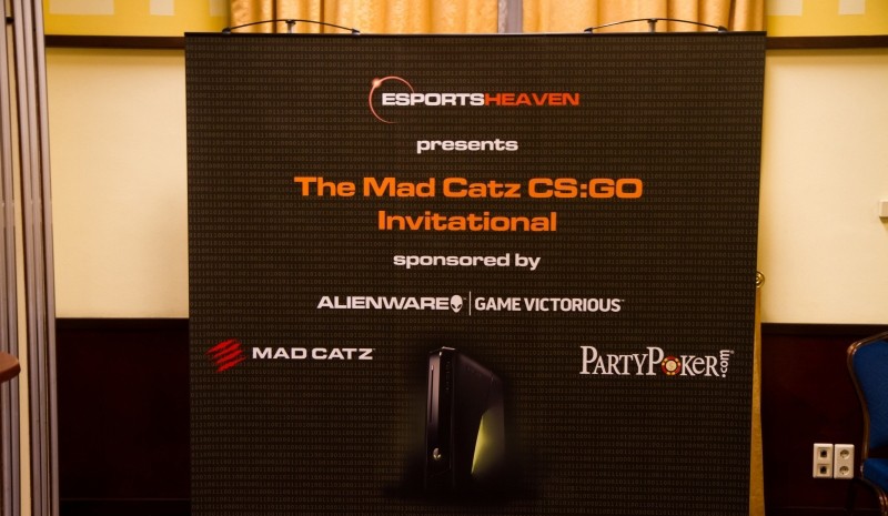 Главные события февраля - изображение 2 Главные события февраля - фото 2