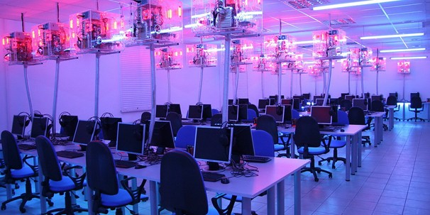 Главные события февраля - изображение 8 Главные события февраля - фото 8