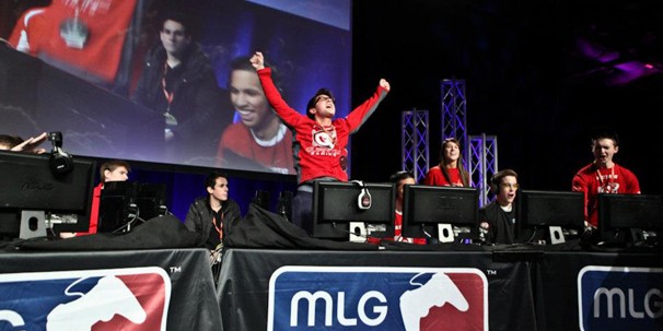 Главные события февраля - изображение 9 Главные события февраля - фото 9