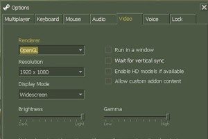 Главные события февраля - изображение 14 Главные события февраля - фото 14