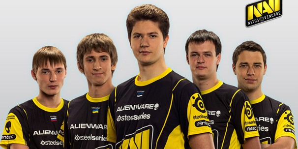 Главные события февраля - изображение 3 Главные события февраля - фото 3