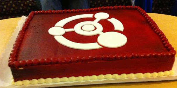 Главные события февраля - изображение 11 Главные события февраля - фото 11