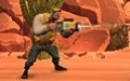 Rochard
