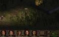 Руководство и прохождение по "Jagged Alliance 2" - изображение обложка