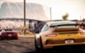 Need for Speed: Rivals - изображение обложка