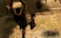 Коды по "Alpha Protocol" - изображение обложка