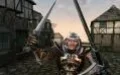 В центре внимания "The Elder Scrolls: Morrowind" - изображение обложка