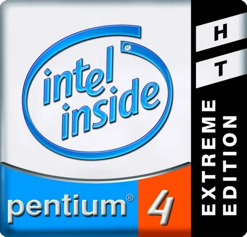 Внимание: экстрим! Тестирование первого в мире геймерского процессора Pentium 4 Extreme - фото 2