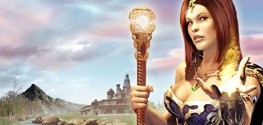 EverQuest Next - изображение 6 EverQuest Next - фото 6