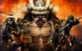Total War: Shogun 2 - изображение обложка