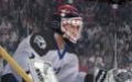 NHL 07