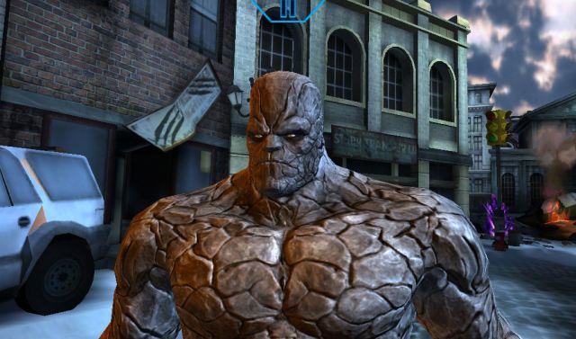 Мобильный дайджест - изображение 10 Мобильный дайджест - фото 10