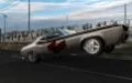 Need for Speed: ProStreet - изображение обложка