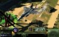 Первый взгляд. Act of War: Direct Action - изображение обложка