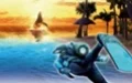 Endless Ocean 2: Adventures of the Deep - изображение обложка