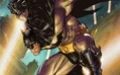 Batman: Arkham City - изображение обложка