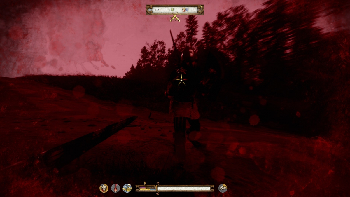 Первые впечатления от Kingdom Come: Deliverance. «Это грёбаный Скайрим!» - фото 23