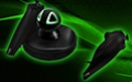 Дирижерские палочки. Тестирование игрового контроллера Razer Hydra - изображение обложка