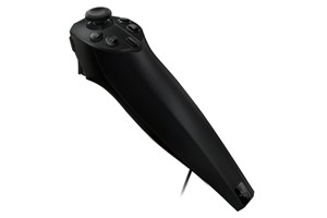 Дирижерские палочки. Тестирование игрового контроллера Razer Hydra - изображение 3 Дирижерские палочки. Тестирование игрового контроллера Razer Hydra - фото 3