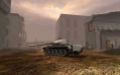 Battlefield Vietnam