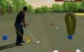 Leaderboard Golf - изображение обложка