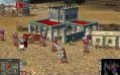 Empire Earth