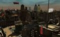 SimCity Societies (SimCity: город с характером)