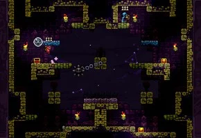 TowerFall Ascension - фото 8