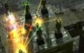 Коды по "Defense Grid: The Awakening" - изображение обложка